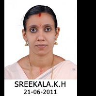 home tutor site photo